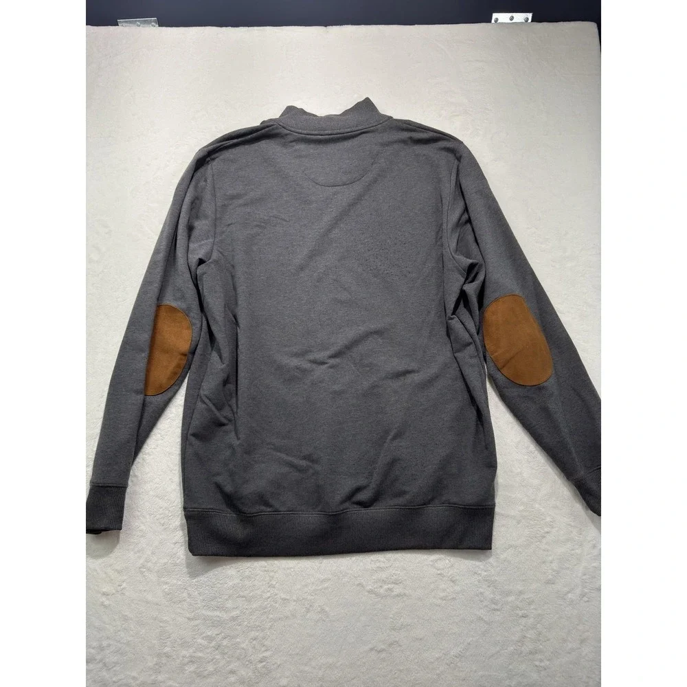 Coastal Cotton coastal cotton